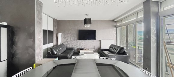 Apartamento T2 em Saint-Etienne, France N.º 319469 4