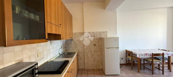 1 bedroom Apartment in Cesenatico, Italy No. 341912 6