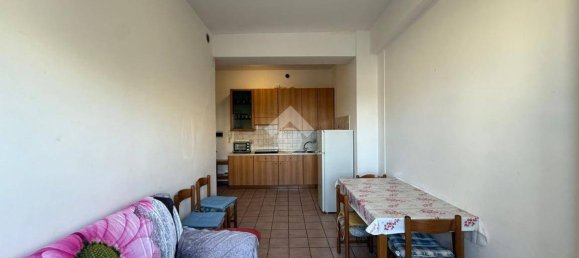 1 bedroom Apartment in Cesenatico, Italy No. 341912 18