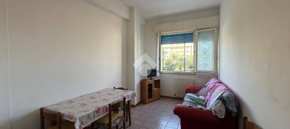 1 bedroom Apartment in Cesenatico, Italy No. 341912 3