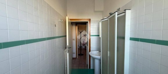 1 bedroom Apartment in Cesenatico, Italy No. 341912 8