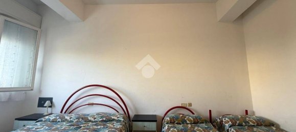 1 bedroom Apartment in Cesenatico, Italy No. 341912 13