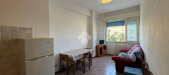 1 bedroom Apartment in Cesenatico, Italy No. 341912 4