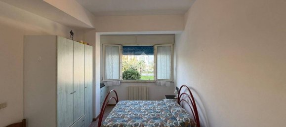 1 bedroom Apartment in Cesenatico, Italy No. 341912 27