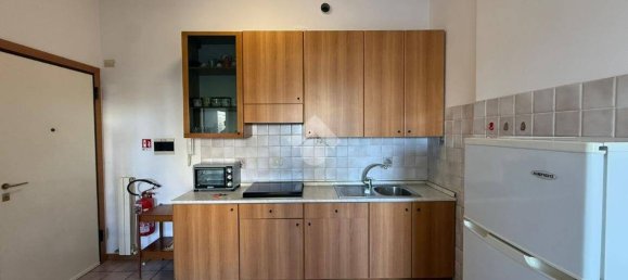 1 bedroom Apartment in Cesenatico, Italy No. 341912 25