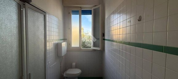 1 bedroom Apartment in Cesenatico, Italy No. 341912 17