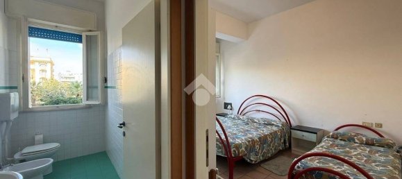 1 bedroom Apartment in Cesenatico, Italy No. 341912 10