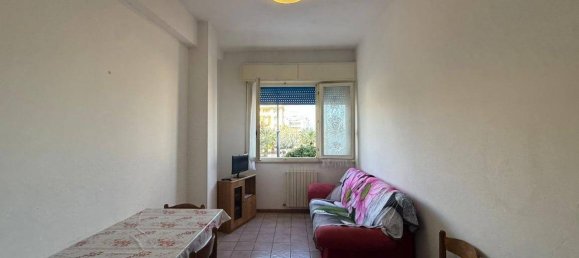 1 bedroom Apartment in Cesenatico, Italy No. 341912 9