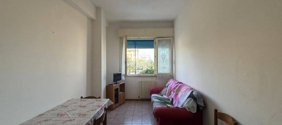 1 bedroom Apartment in Cesenatico, Italy No. 341912 5