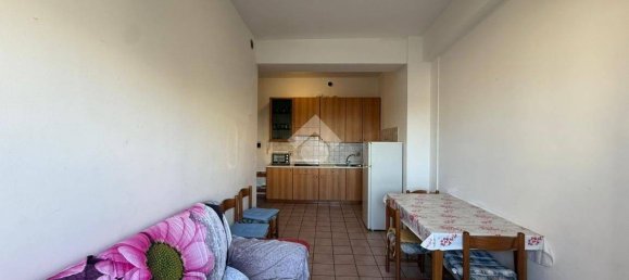 1 bedroom Apartment in Cesenatico, Italy No. 341912 22