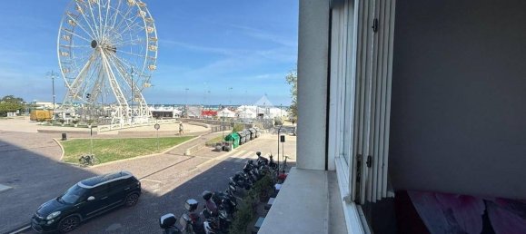 1 bedroom Apartment in Cesenatico, Italy No. 341912 2