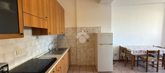 1 bedroom Apartment in Cesenatico, Italy No. 341912 24