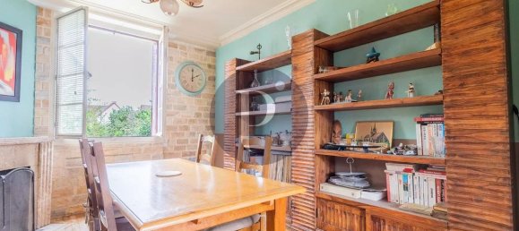 3 chambres Maison à Verrières-le-Buisson, France No. 186261 7