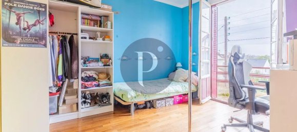 3 chambres Maison à Verrières-le-Buisson, France No. 186261 11