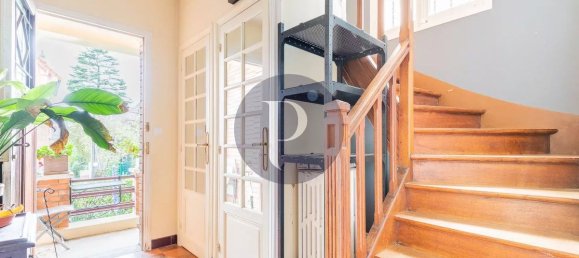 3 chambres Maison à Verrières-le-Buisson, France No. 186261 9