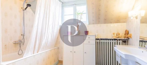 3 chambres Maison à Verrières-le-Buisson, France No. 186261 13