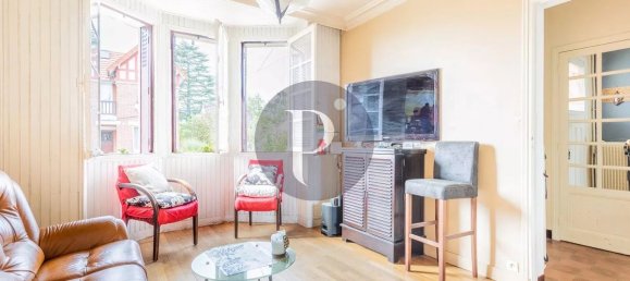 3 chambres Maison à Verrières-le-Buisson, France No. 186261 4