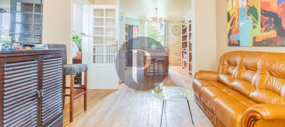 3 chambres Maison à Verrières-le-Buisson, France No. 186261 3