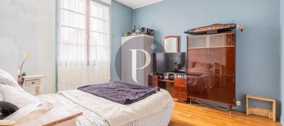 3 chambres Maison à Verrières-le-Buisson, France No. 186261 10