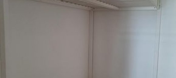 Studio in Paris, France No. 313992 6