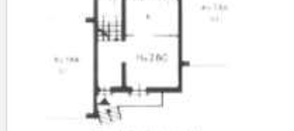 6 rooms House in Fagnano Olona, Italy No. 14488 26