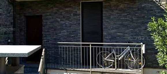 6 rooms House in Fagnano Olona, Italy No. 14488 6