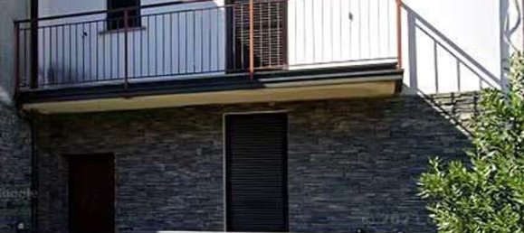 6 rooms House in Fagnano Olona, Italy No. 14488 10