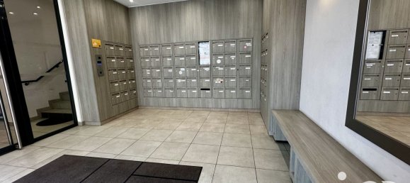 Apartamento de 2 dormitorios en Tremblay-en-France, France No. 318223 13