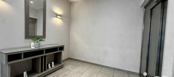 Apartamento de 2 dormitorios en Tremblay-en-France, France No. 318223 12