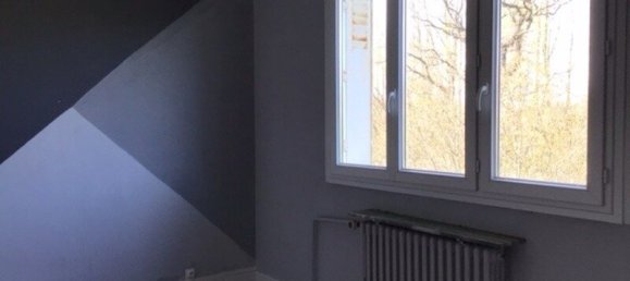 5 غرف نوم منزل في Montchevrier, France رقم 243417 5