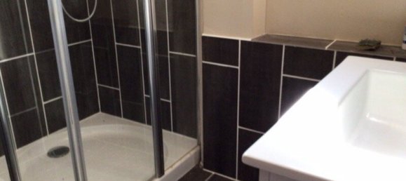 5 غرف نوم منزل في Montchevrier, France رقم 243417 8