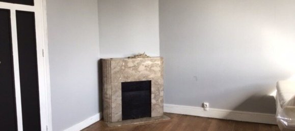 5 غرف نوم منزل في Montchevrier, France رقم 243417 6