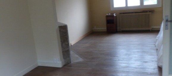 5 غرف نوم منزل في Montchevrier, France رقم 243417 4