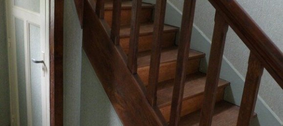 5 غرف نوم منزل في Montchevrier, France رقم 243417 3