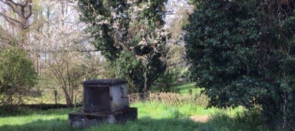 5 غرف نوم منزل في Montchevrier, France رقم 243417 2