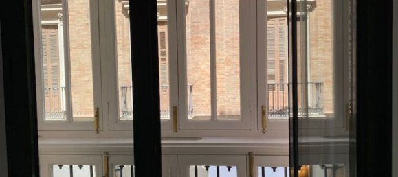 4 bedrooms Apartment in Malaga, Spain No. 107878 21