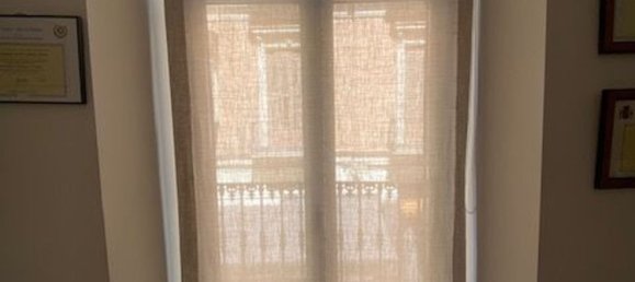 4 bedrooms Apartment in Malaga, Spain No. 107878 15