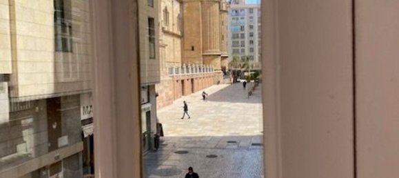 4 bedrooms Apartment in Malaga, Spain No. 107878 7