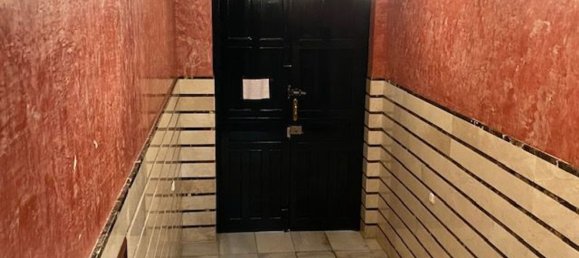 4 bedrooms Apartment in Malaga, Spain No. 107878 25