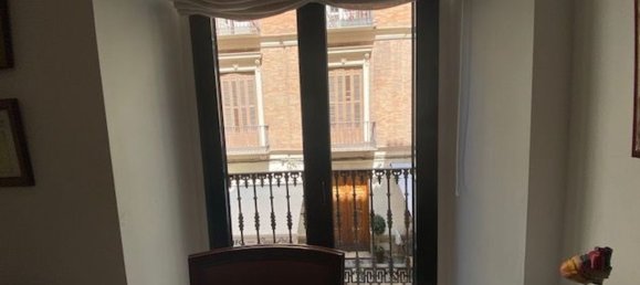 4 bedrooms Apartment in Malaga, Spain No. 107878 16