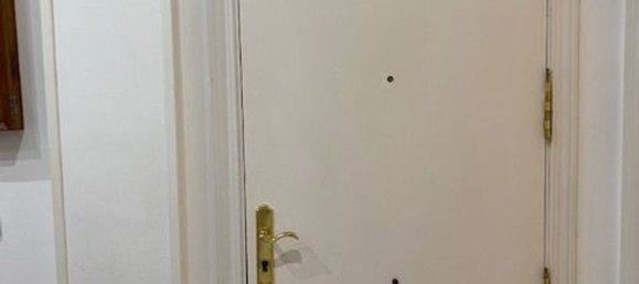 4 bedrooms Apartment in Malaga, Spain No. 107878 23