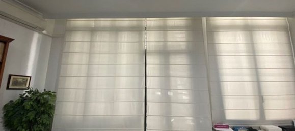 4 bedrooms Apartment in Malaga, Spain No. 107878 14