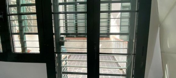 4 bedrooms Apartment in Malaga, Spain No. 107878 17