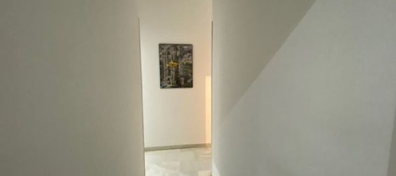 4 bedrooms Apartment in Malaga, Spain No. 107878 18