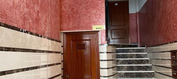 4 bedrooms Apartment in Malaga, Spain No. 107878 26