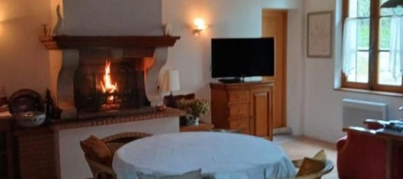 Casa T4 em Montoire-sur-le-Loir, France N.º 217510 8