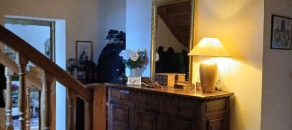 Casa T4 em Montoire-sur-le-Loir, France N.º 217510 10