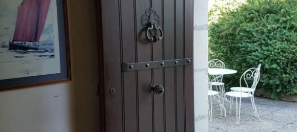 Casa T4 em Montoire-sur-le-Loir, France N.º 217510 4