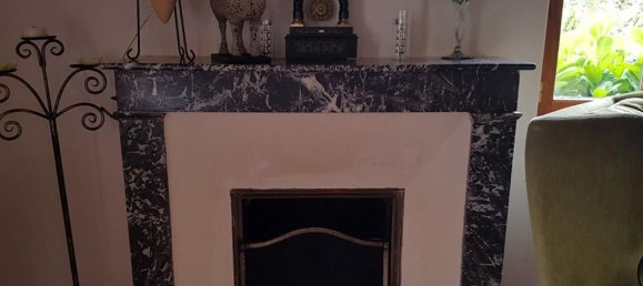 Casa T4 em Montoire-sur-le-Loir, France N.º 217510 6