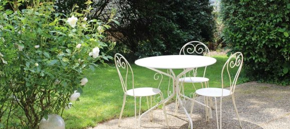 Casa T4 em Montoire-sur-le-Loir, France N.º 217510 11